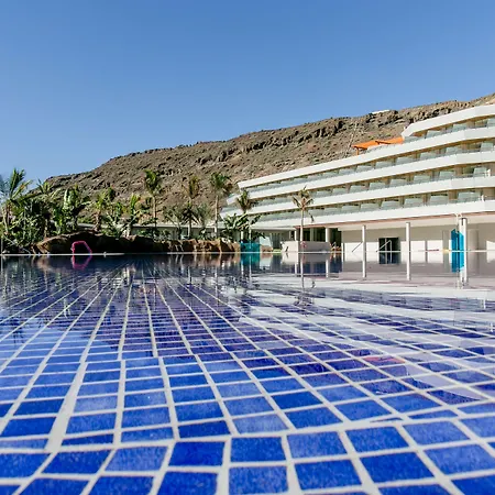 Radisson Blu & Spa, Gran Canaria Mogan 5*
