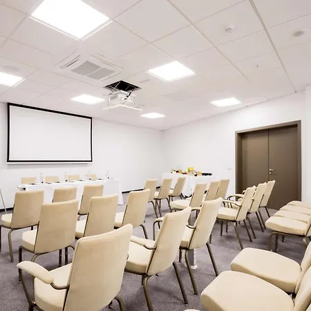 Radisson Blu & Spa, Gran Canaria Mogan Hotel 5*