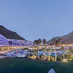 Radisson Blu & Spa, Gran Canaria Mogan Szálloda 5*