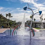 Radisson Blu & Spa, Gran Canaria Mogan 5* Puerto de Mogán