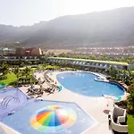 Radisson Blu & Spa, Gran Canaria Mogan 5* Puerto de Mogán