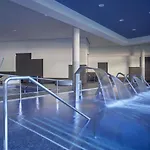 Szálloda Radisson Blu & Spa, Gran Canaria Mogan 5*