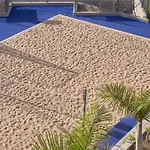 Radisson Blu & Spa, Gran Canaria Mogan Szálloda Puerto de Mogán
