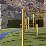 Radisson Blu & Spa, Gran Canaria Mogan 5*