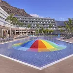 Radisson Blu & Spa, Gran Canaria Mogan 5* Puerto de Mogán