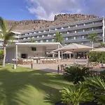 Radisson Blu & Spa, Gran Canaria Mogan Puerto de Mogán