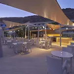 Radisson Blu & Spa, Gran Canaria Mogan 5* Puerto de Mogán