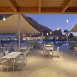 Radisson Blu & Spa, Gran Canaria Mogan Szálloda