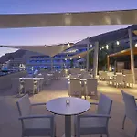 Szálloda Radisson Blu & Spa, Gran Canaria Mogan