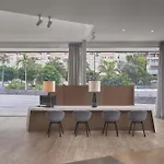 Radisson Blu & Spa, Gran Canaria Mogan Szálloda 5*