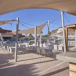 Radisson Blu & Spa, Gran Canaria Mogan Szálloda Puerto de Mogán