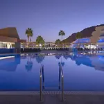 Szálloda Radisson Blu & Spa, Gran Canaria Mogan Puerto de Mogán