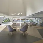 Radisson Blu & Spa, Gran Canaria Mogan Puerto de Mogán