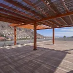 Radisson Blu & Spa, Gran Canaria Mogan
