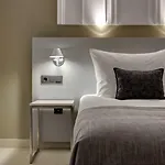 Radisson Blu & Spa, Gran Canaria Mogan