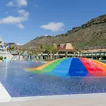 Radisson Blu & Spa, Gran Canaria Mogan Szálloda 5*