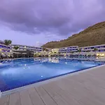Radisson Blu & Spa, Gran Canaria Mogan 5* Puerto de Mogán