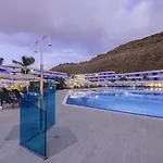 Radisson Blu & Spa, Gran Canaria Mogan 5* Puerto de Mogán
