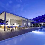 Radisson Blu & Spa, Gran Canaria Mogan Szálloda Puerto de Mogán