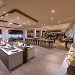 Szálloda Radisson Blu & Spa, Gran Canaria Mogan 5*