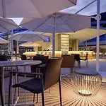 Szálloda Radisson Blu & Spa, Gran Canaria Mogan