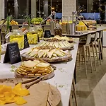 Radisson Blu & Spa, Gran Canaria Mogan 5*