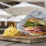 Radisson Blu & Spa, Gran Canaria Mogan 5* Puerto de Mogán