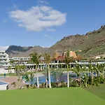 Radisson Blu & Spa, Gran Canaria Mogan Szálloda 5*