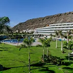 Radisson Blu & Spa, Gran Canaria Mogan Szálloda