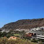 Radisson Blu & Spa, Gran Canaria Mogan