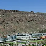 Radisson Blu & Spa, Gran Canaria Mogan