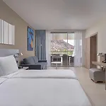 Szálloda Radisson Blu & Spa, Gran Canaria Mogan Puerto de Mogán