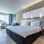 Radisson Blu & Spa, Gran Canaria Mogan 5* Puerto De Mogan