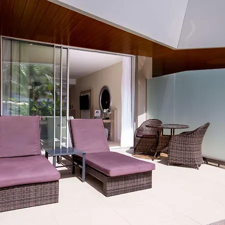 Radisson Blu & Spa, Gran Canaria Mogan Puerto De Mogan