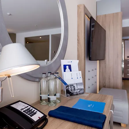 Hotel Radisson Blu & Spa, Gran Canaria Mogan