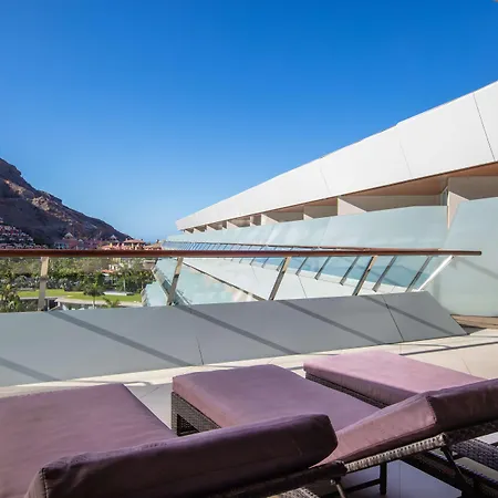 Radisson Blu & Spa, Gran Canaria Mogan 5*