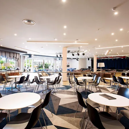 Radisson Blu Resort & Spa, Gran Canaria Mogan Hotel