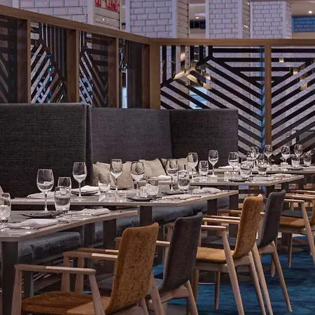 Hotel Radisson Blu Resort & Spa, Gran Canaria Mogan