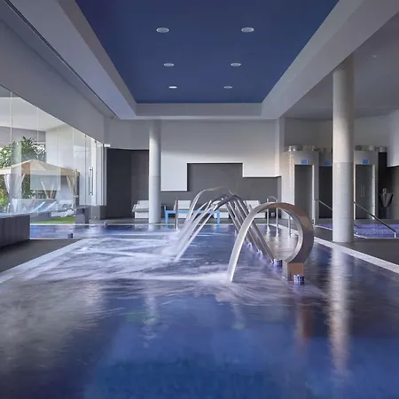 Radisson Blu Resort & Spa, Gran Canaria Mogan