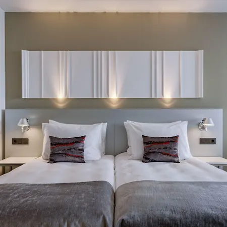Hotel Radisson Blu & Spa, Gran Canaria Mogan 5*