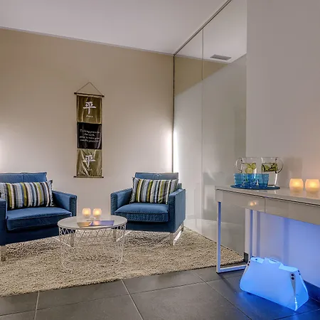 Radisson Blu & Spa, Gran Canaria Mogan Hotel