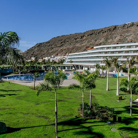 Radisson Blu & Spa, Gran Canaria Mogan Hotel