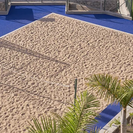 Radisson Blu & Spa, Gran Canaria Mogan 5*