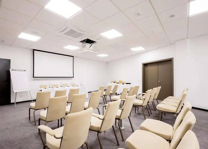 Radisson Blu Resort&spa, Gran Canaria Mogan Hotel 5*