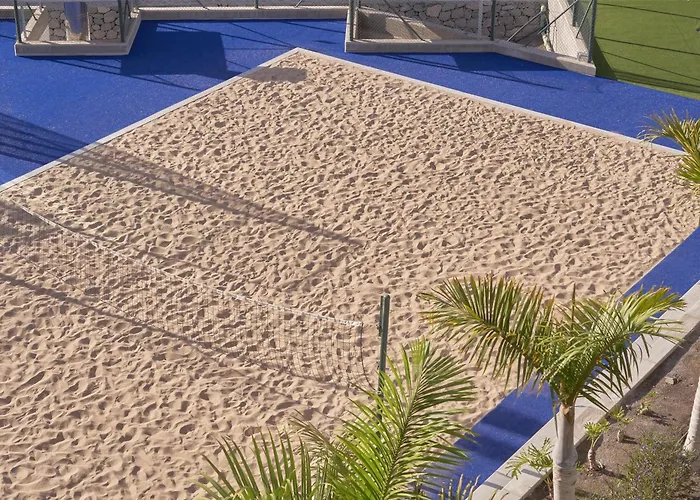 Radisson Blu Resort&spa, Gran Canaria Mogan Hotel Puerto De Mogan