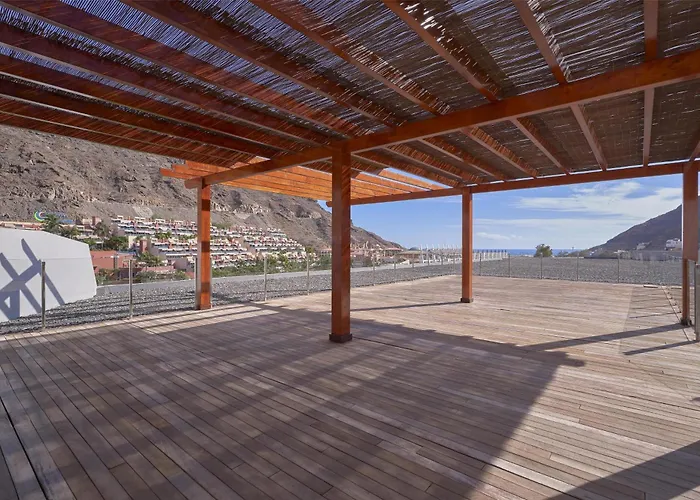 Radisson Blu Resort&spa, Gran Canaria Mogan