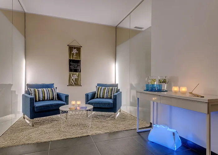 Radisson Blu Resort&spa, Gran Canaria Mogan Hotel