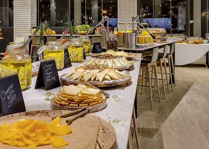 Radisson Blu Resort&spa, Gran Canaria Mogan 5*