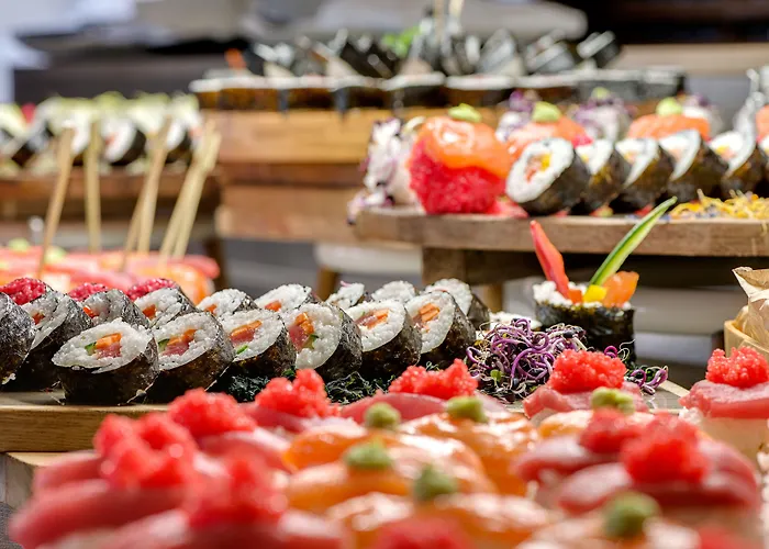 Radisson Blu Resort&spa, Gran Canaria Mogan Hotel Puerto De Mogan